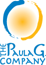 The Paula G Company LLC